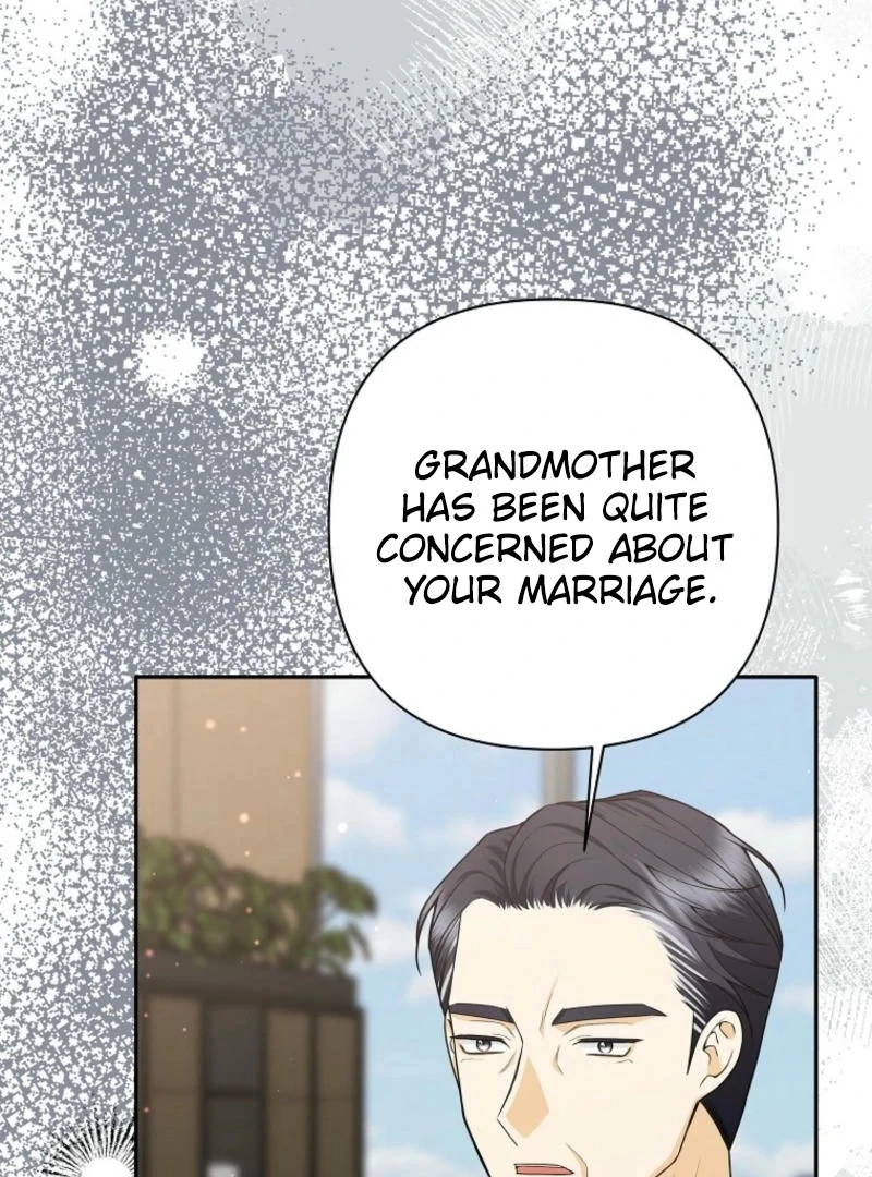 Let’s Go to your House, Oppa chapter 21 page 87