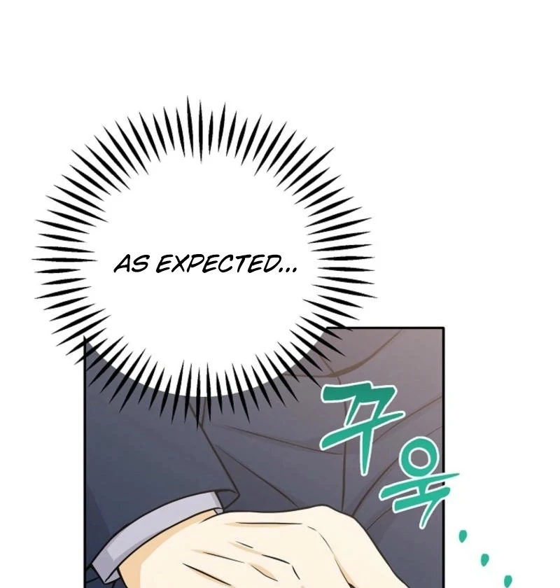 Let’s Go to your House, Oppa chapter 21 page 89