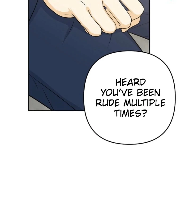 Let’s Go to your House, Oppa chapter 21 page 90