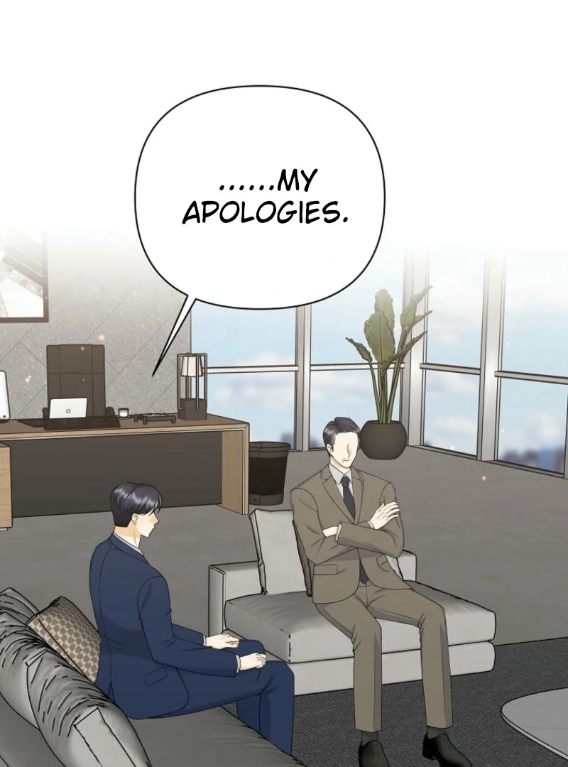 Let’s Go to your House, Oppa chapter 21 page 91