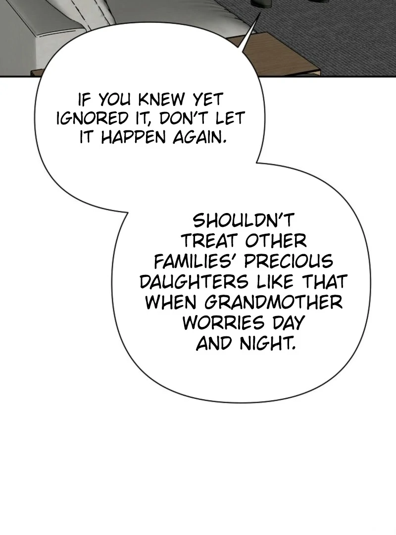 Let’s Go to your House, Oppa chapter 21 page 92