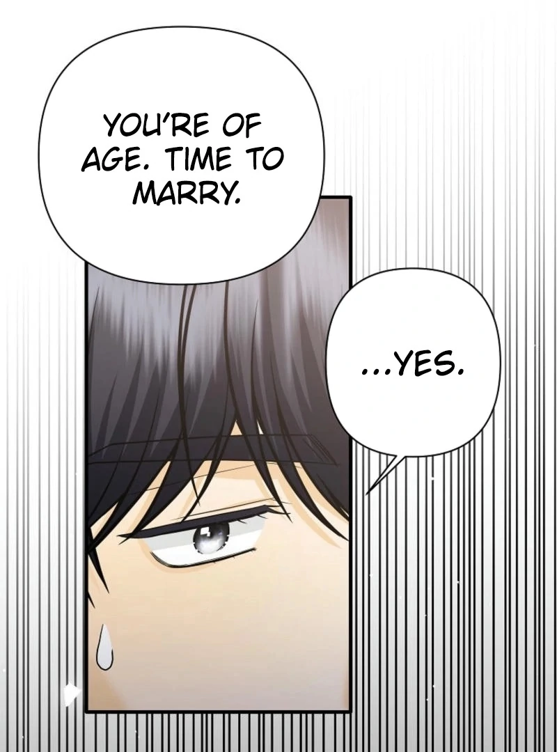 Let’s Go to your House, Oppa chapter 21 page 93