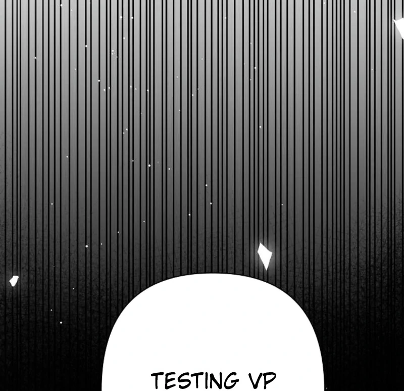 Let’s Go to your House, Oppa chapter 21 page 94
