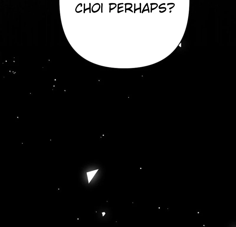 Let’s Go to your House, Oppa chapter 21 page 95