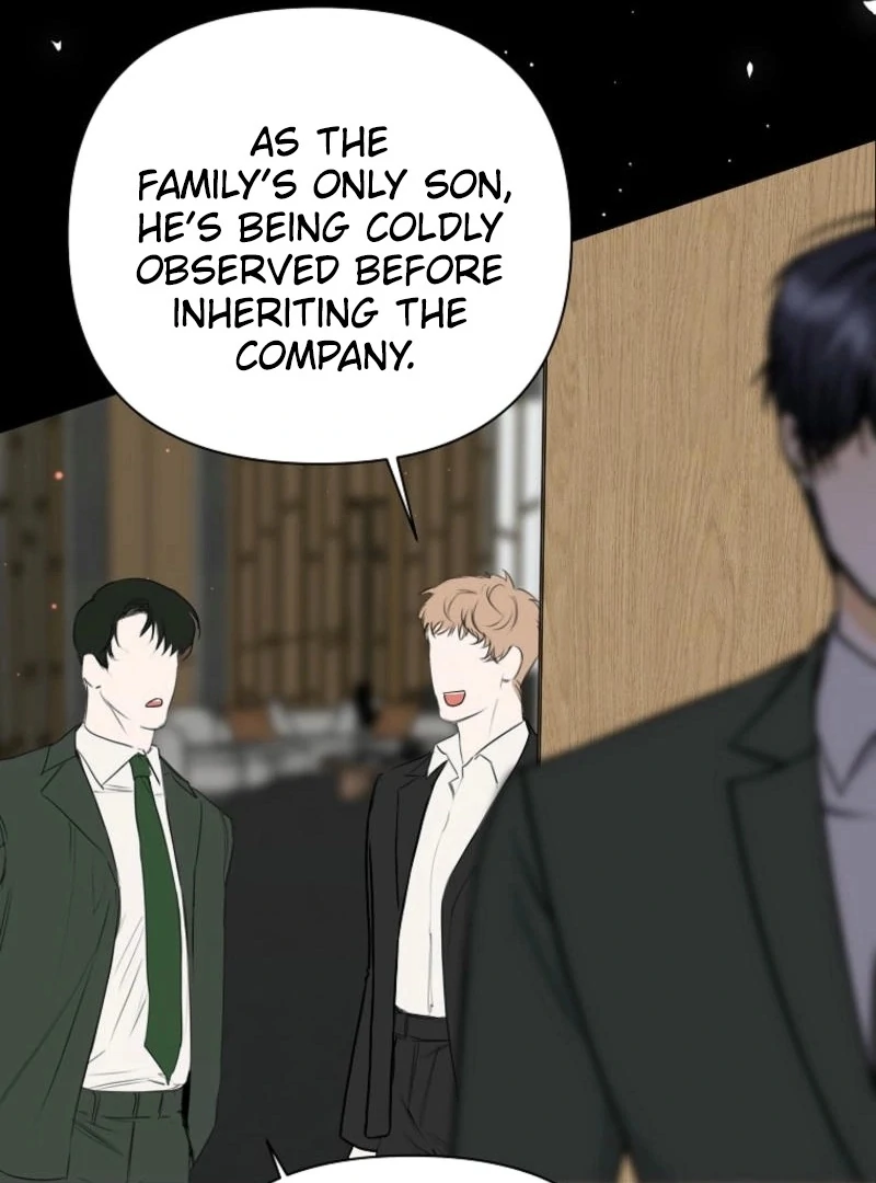 Let’s Go to your House, Oppa chapter 21 page 96