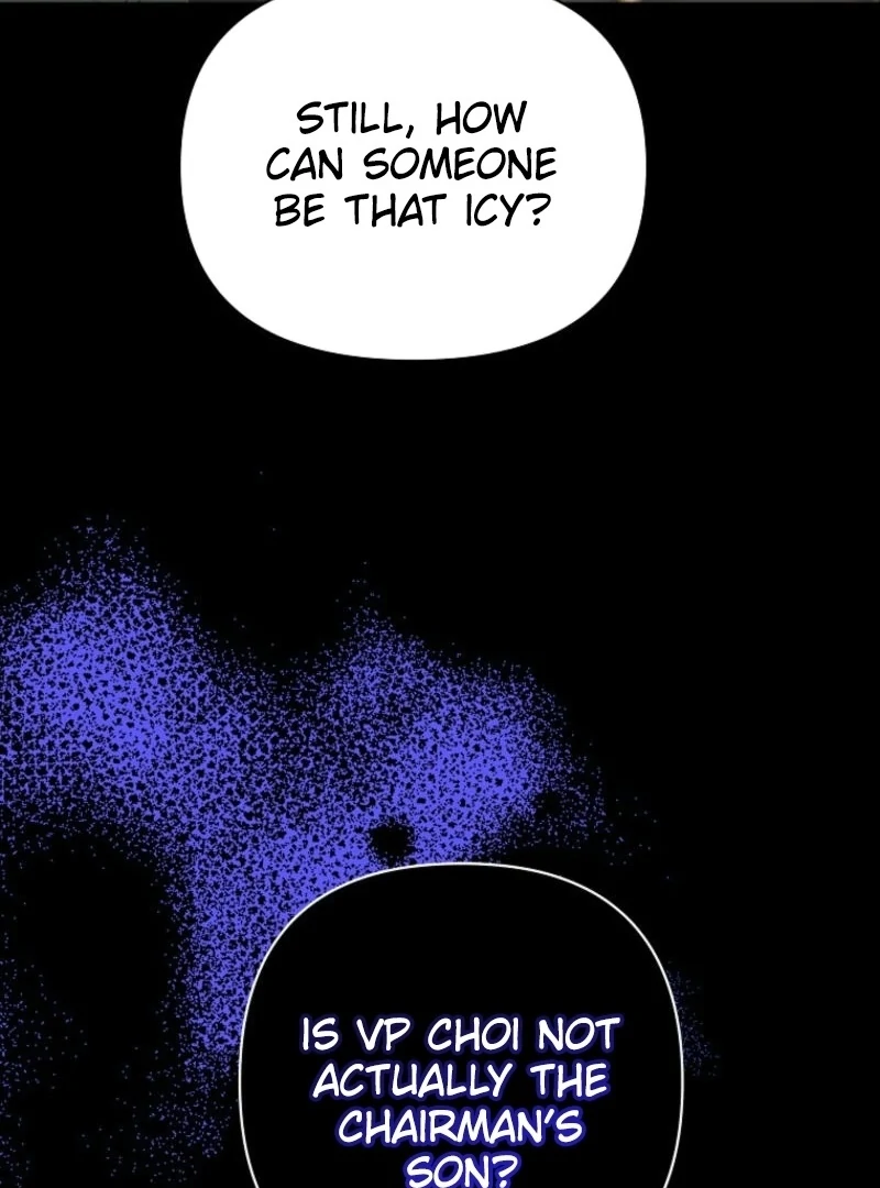Let’s Go to your House, Oppa chapter 21 page 97