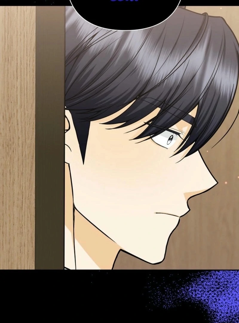 Let’s Go to your House, Oppa chapter 21 page 98