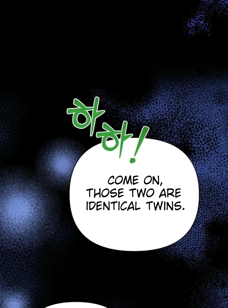 Let’s Go to your House, Oppa chapter 21 page 99