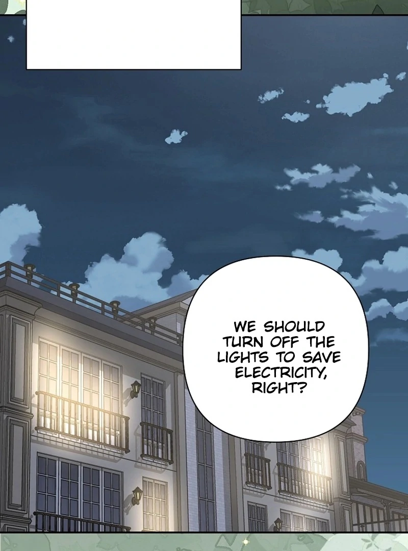 Let’s Go to your House, Oppa chapter 22 page 10