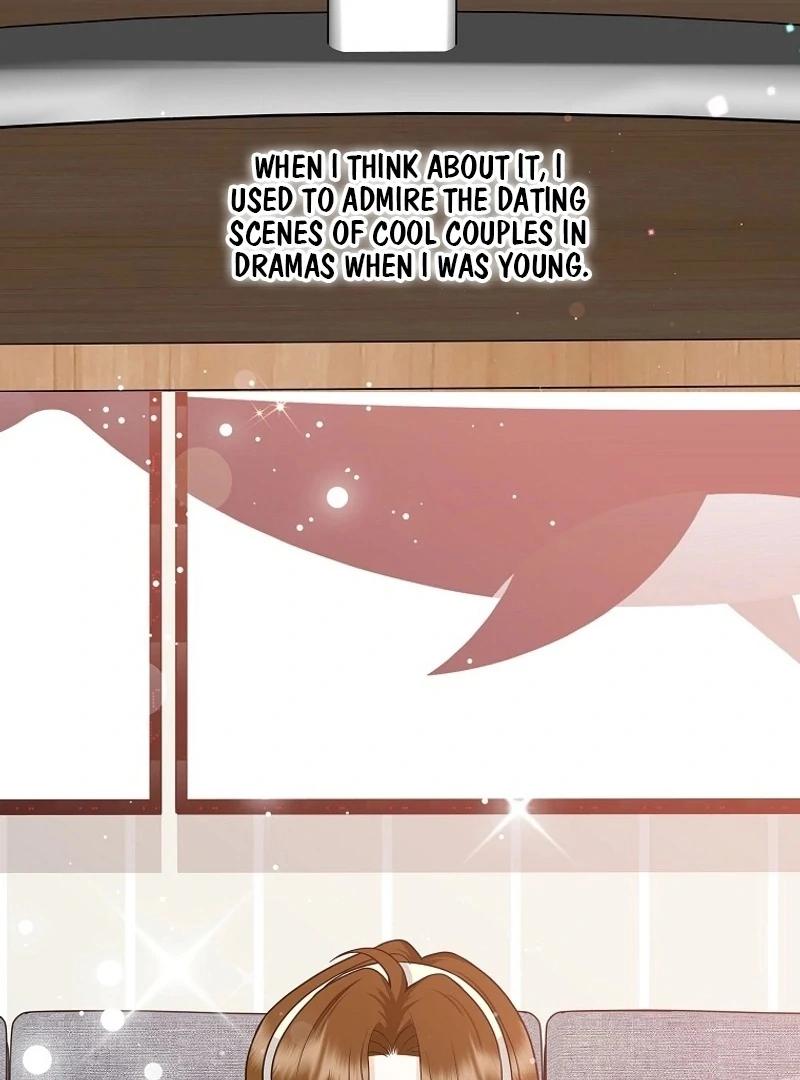 Let’s Go to your House, Oppa chapter 22 page 103