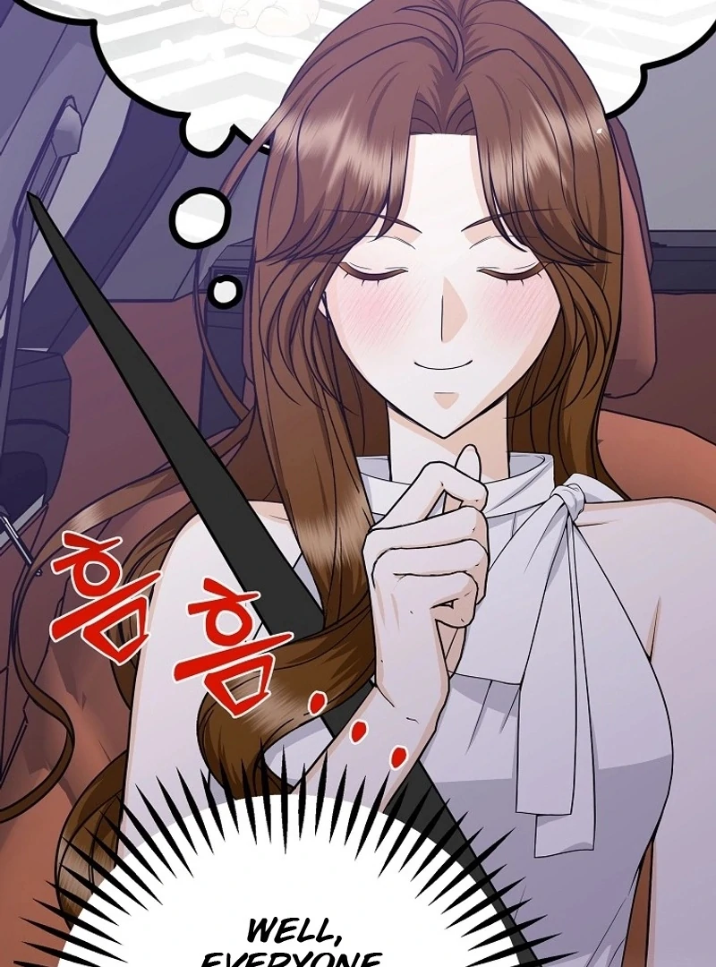 Let’s Go to your House, Oppa chapter 22 page 105