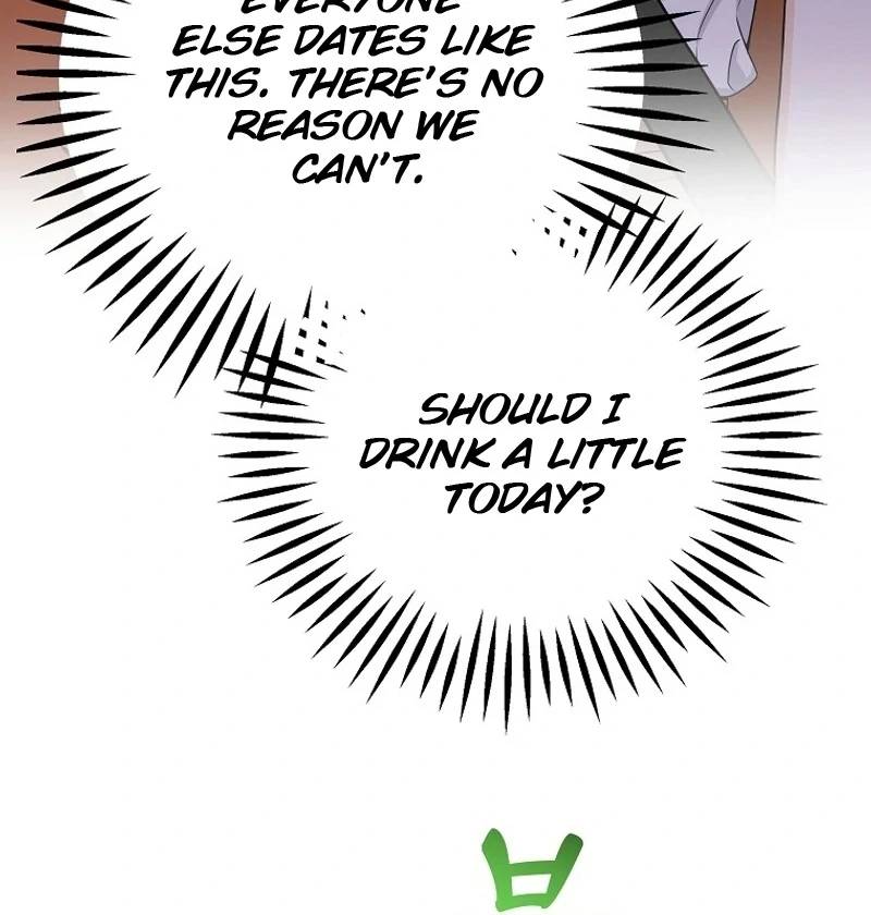 Let’s Go to your House, Oppa chapter 22 page 106