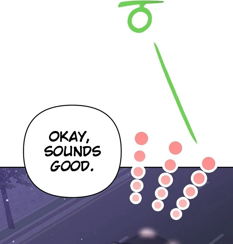 Let’s Go to your House, Oppa chapter 22 page 107