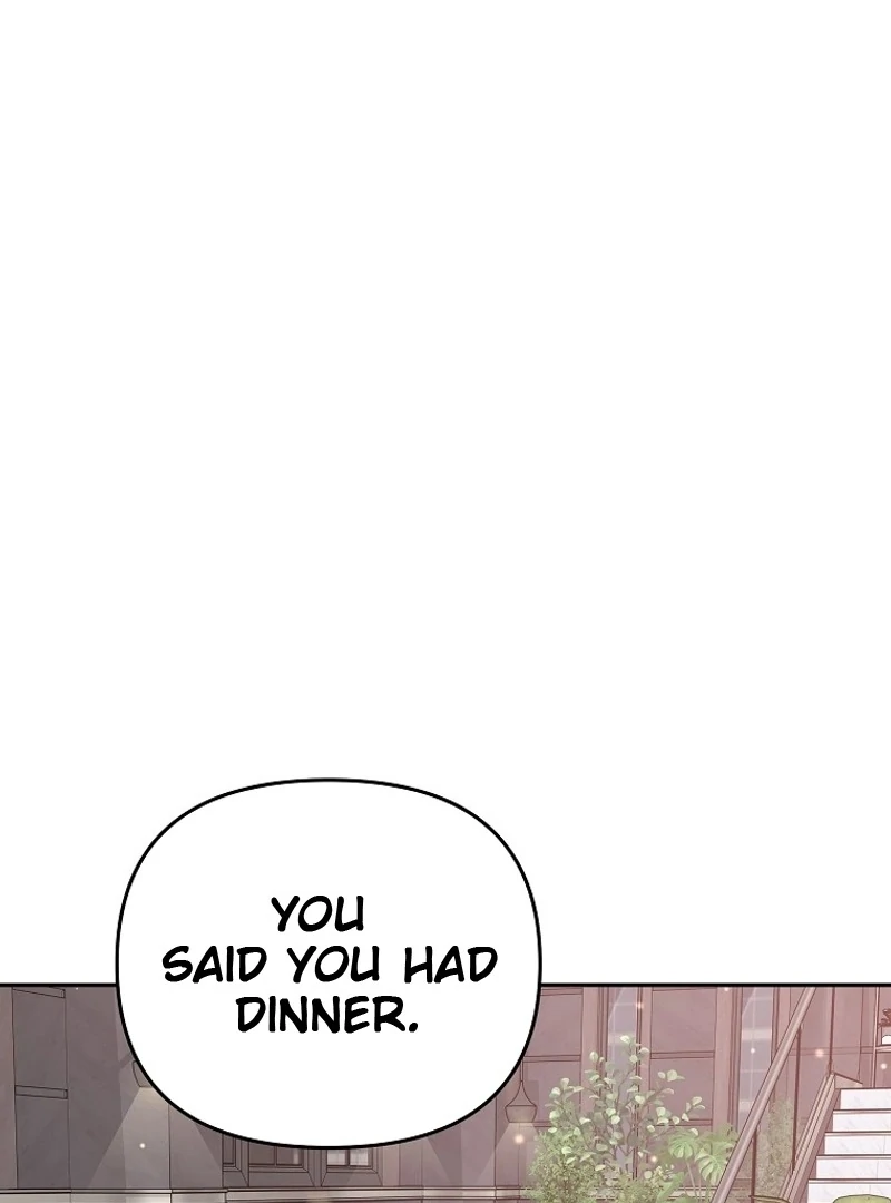 Let’s Go to your House, Oppa chapter 22 page 109