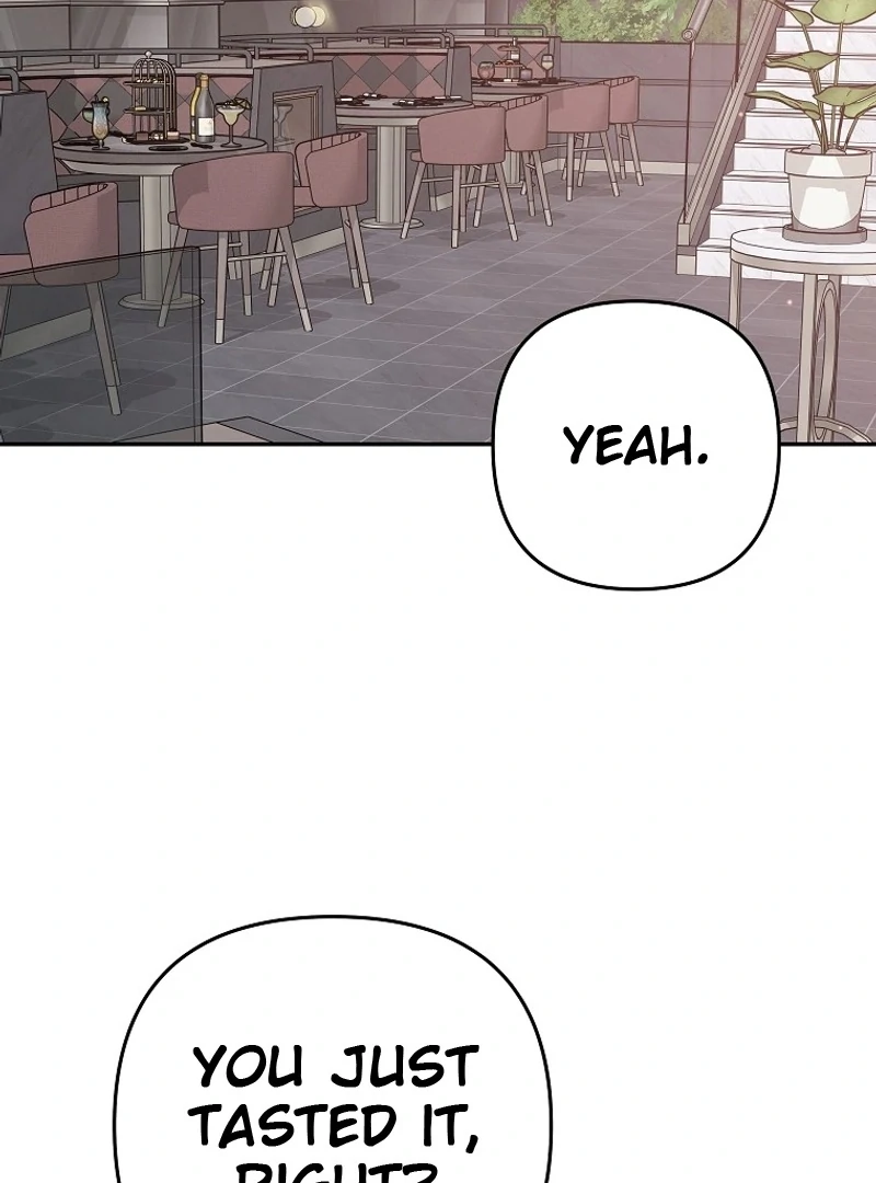 Let’s Go to your House, Oppa chapter 22 page 110