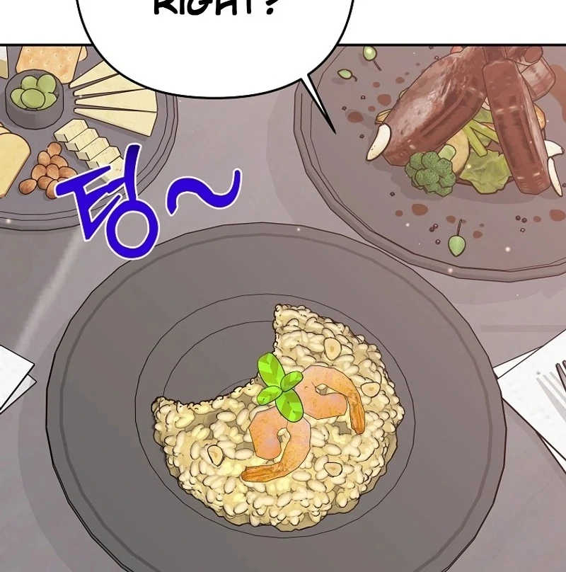 Let’s Go to your House, Oppa chapter 22 page 111