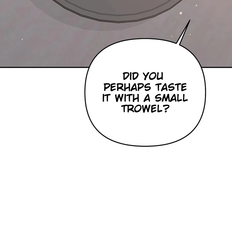 Let’s Go to your House, Oppa chapter 22 page 112