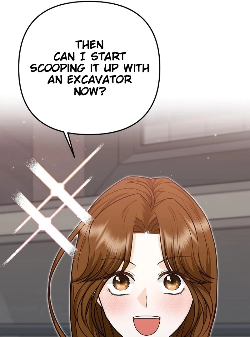 Let’s Go to your House, Oppa chapter 22 page 113
