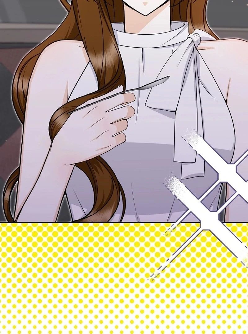 Let’s Go to your House, Oppa chapter 22 page 114