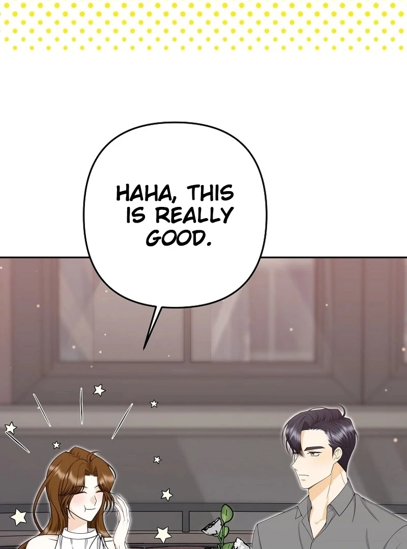 Let’s Go to your House, Oppa chapter 22 page 115