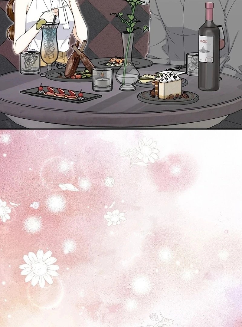 Let’s Go to your House, Oppa chapter 22 page 116