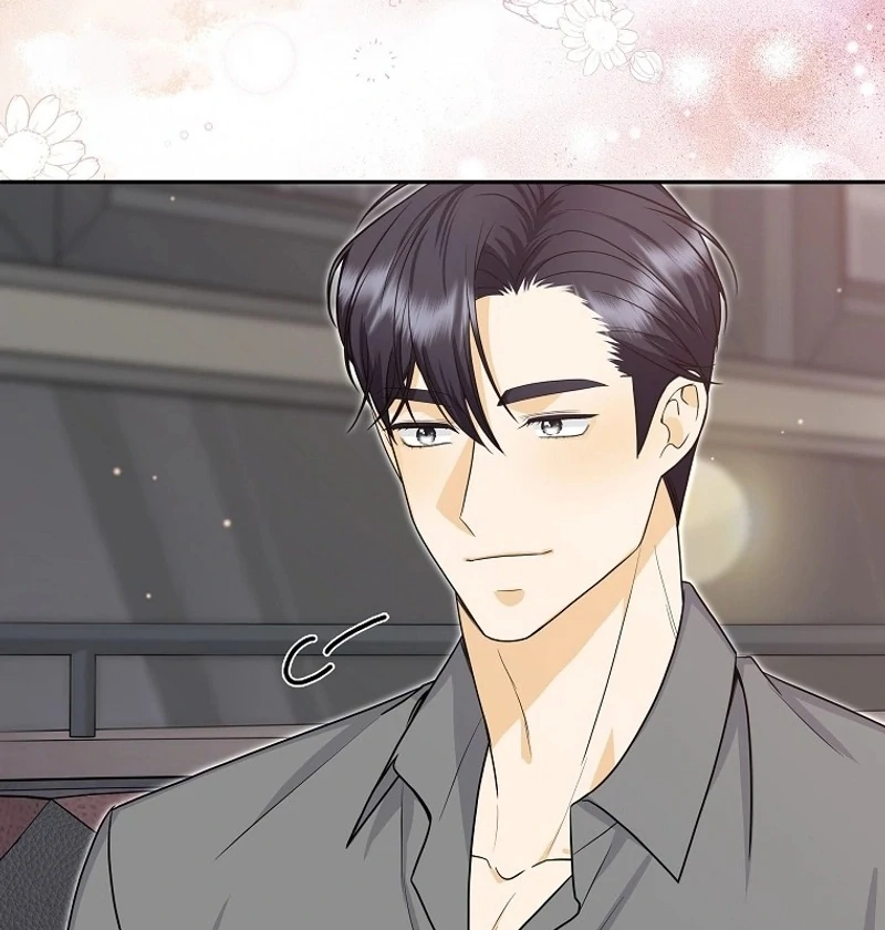 Let’s Go to your House, Oppa chapter 22 page 117