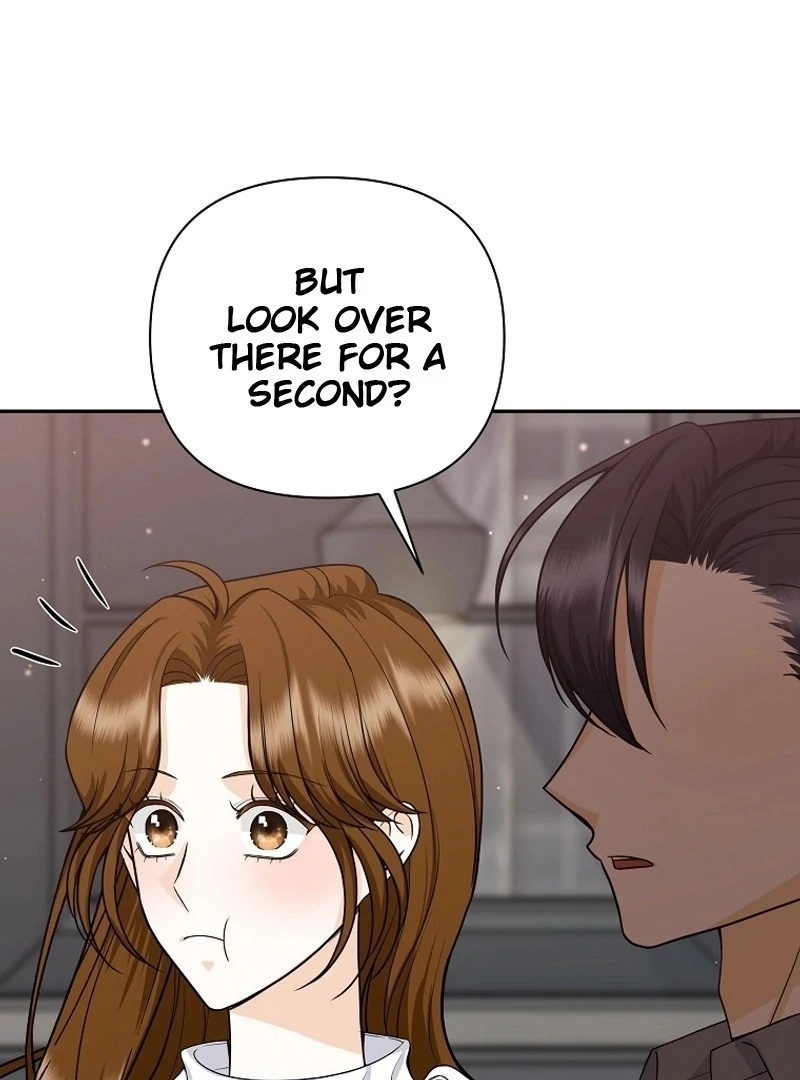 Let’s Go to your House, Oppa chapter 22 page 119