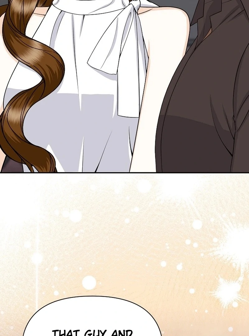 Let’s Go to your House, Oppa chapter 22 page 120