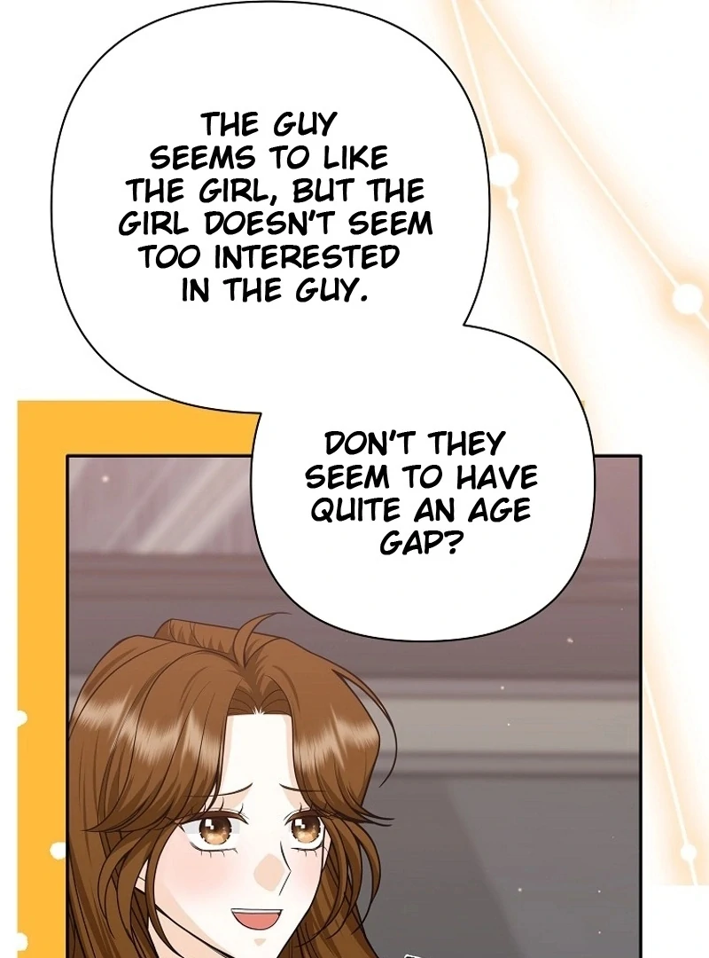 Let’s Go to your House, Oppa chapter 22 page 124