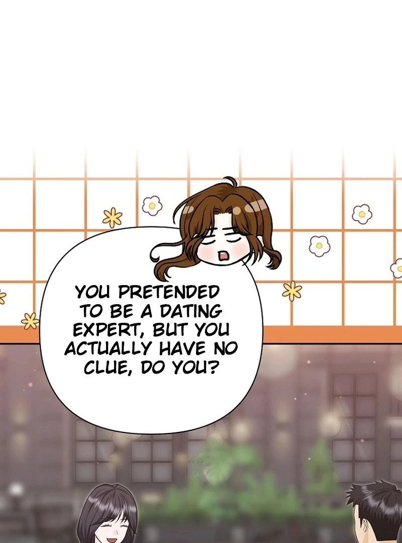 Let’s Go to your House, Oppa chapter 22 page 126
