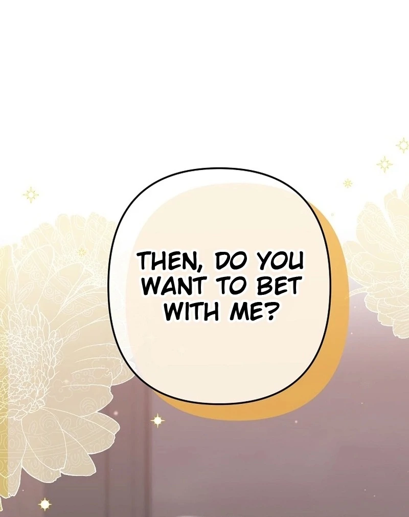 Let’s Go to your House, Oppa chapter 22 page 128