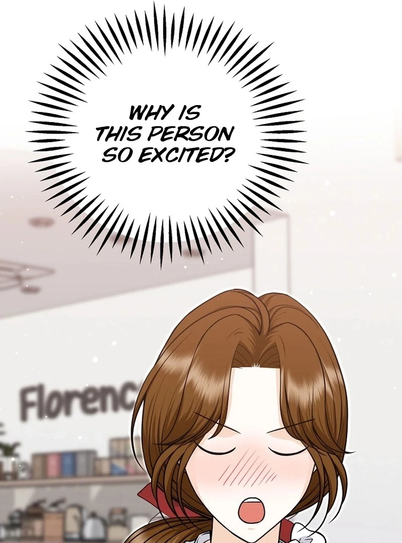 Let’s Go to your House, Oppa chapter 22 page 14