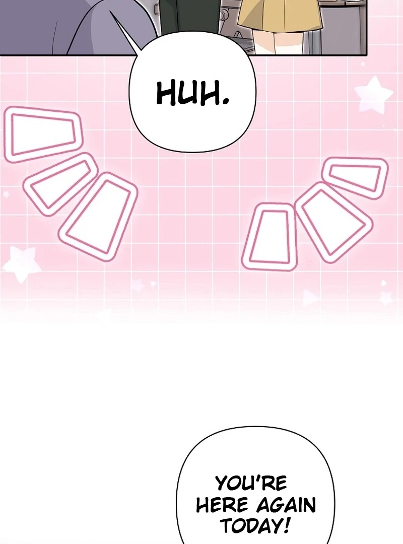 Let’s Go to your House, Oppa chapter 22 page 17