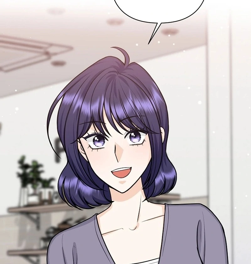 Let’s Go to your House, Oppa chapter 22 page 18