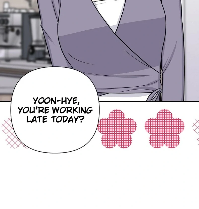 Let’s Go to your House, Oppa chapter 22 page 19