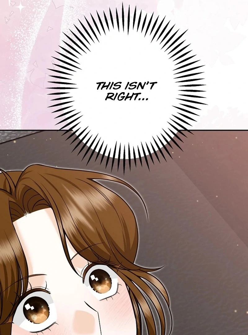 Let’s Go to your House, Oppa chapter 22 page 2