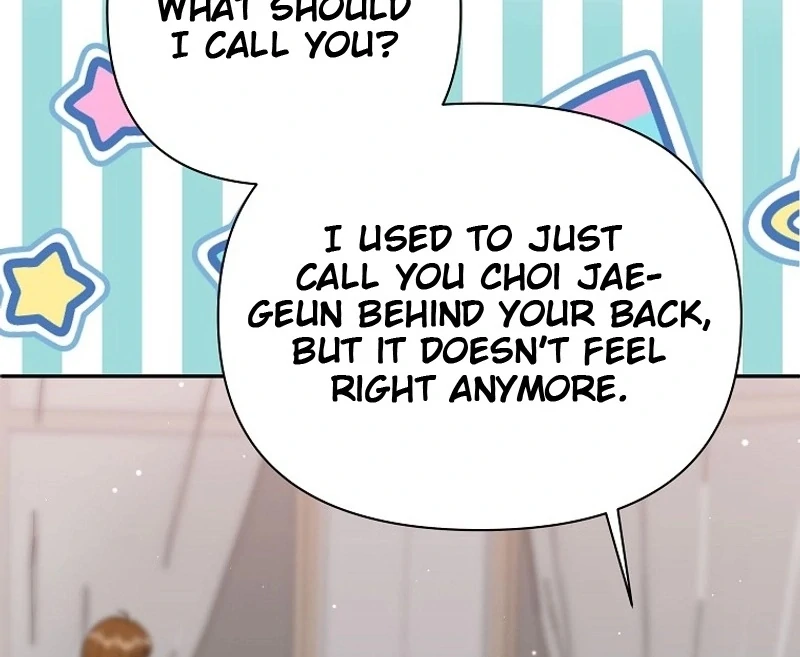 Let’s Go to your House, Oppa chapter 22 page 24