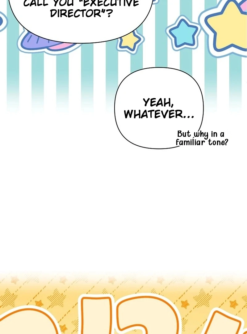 Let’s Go to your House, Oppa chapter 22 page 26