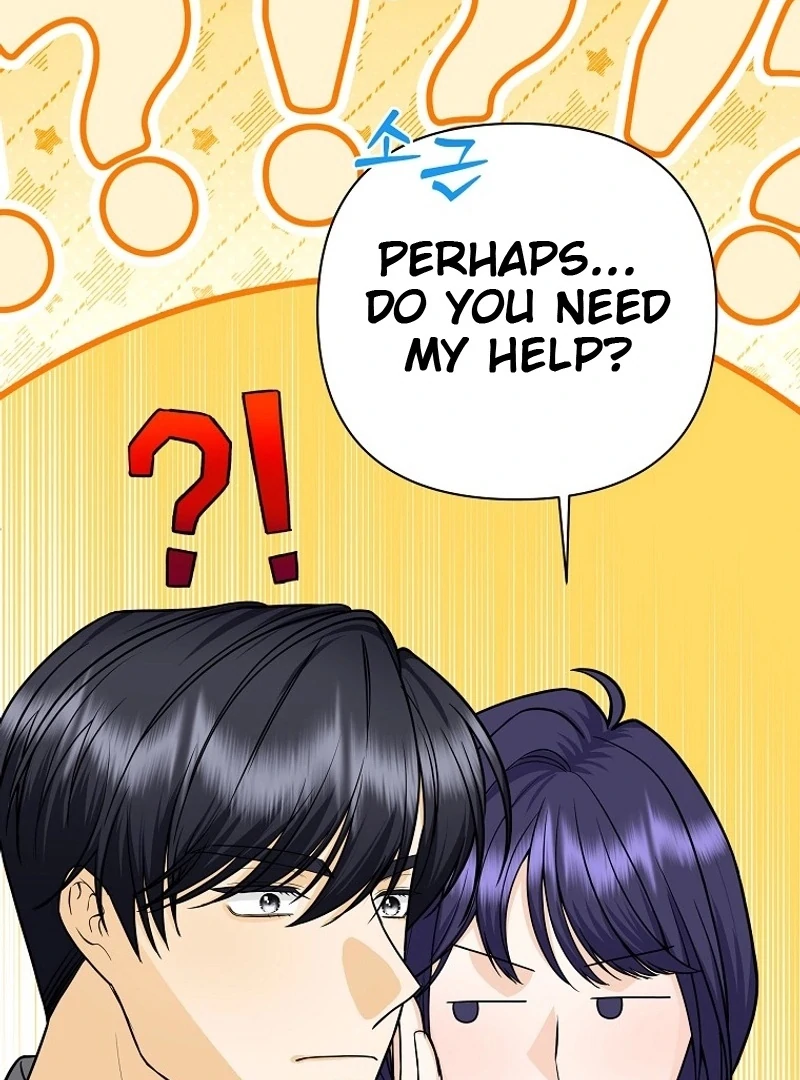 Let’s Go to your House, Oppa chapter 22 page 27