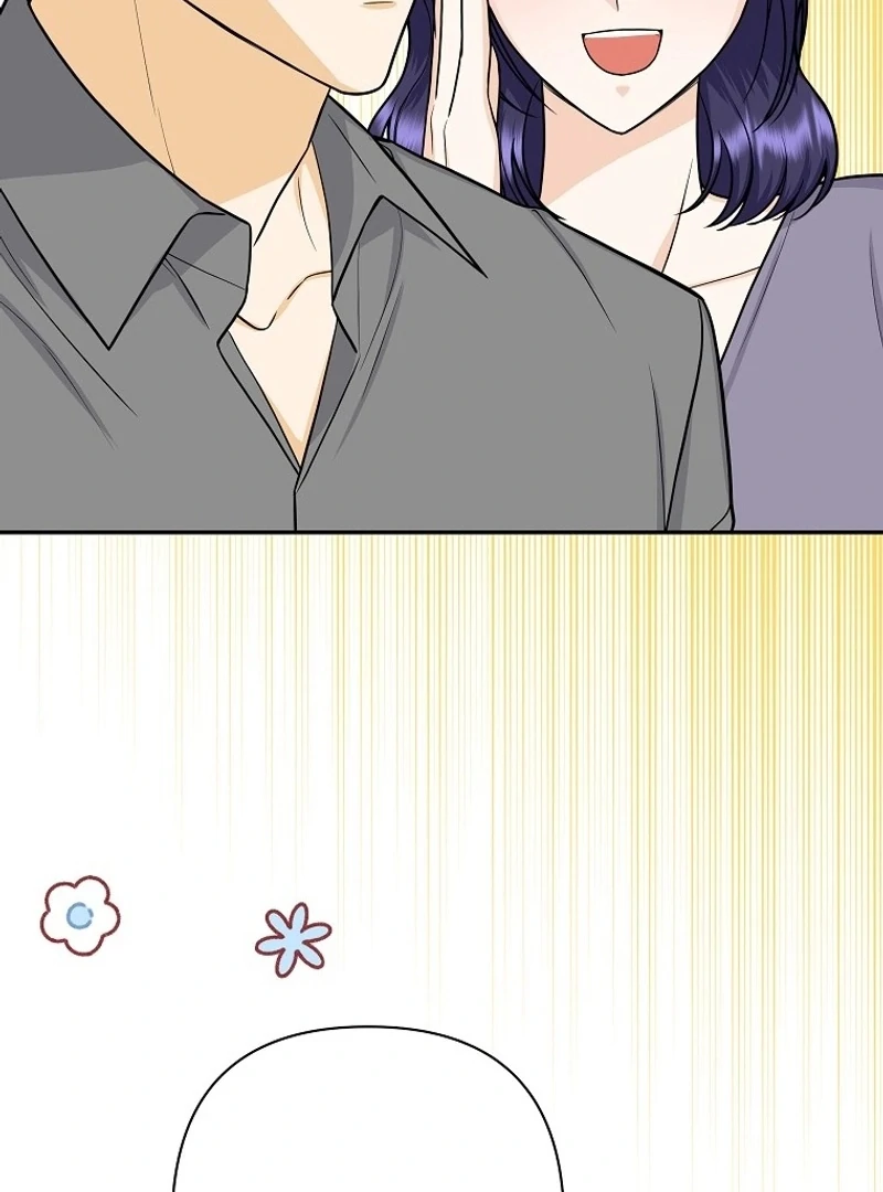 Let’s Go to your House, Oppa chapter 22 page 28