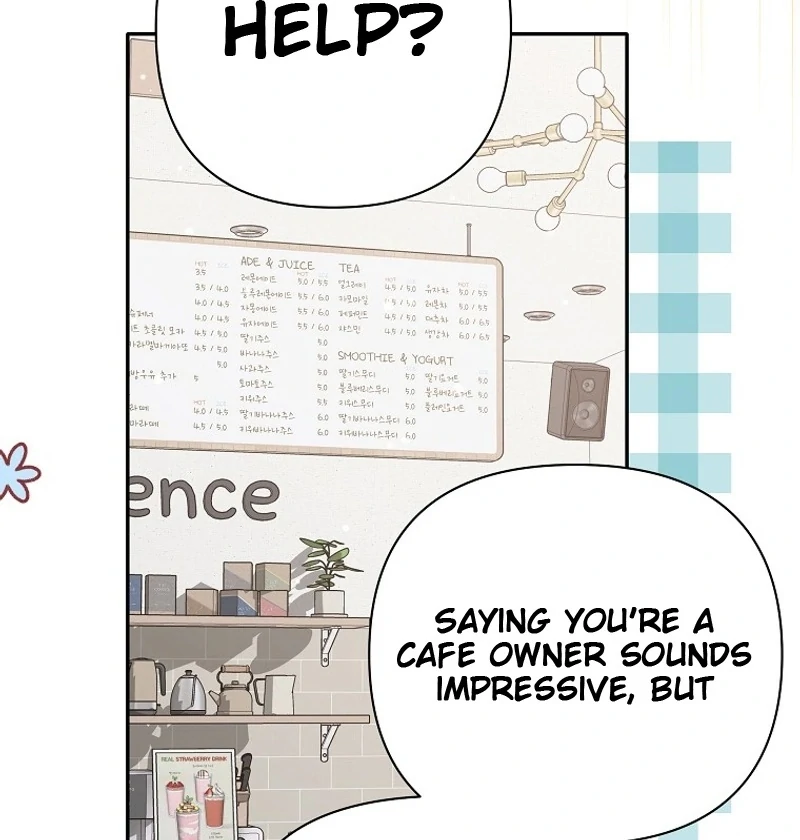 Let’s Go to your House, Oppa chapter 22 page 29