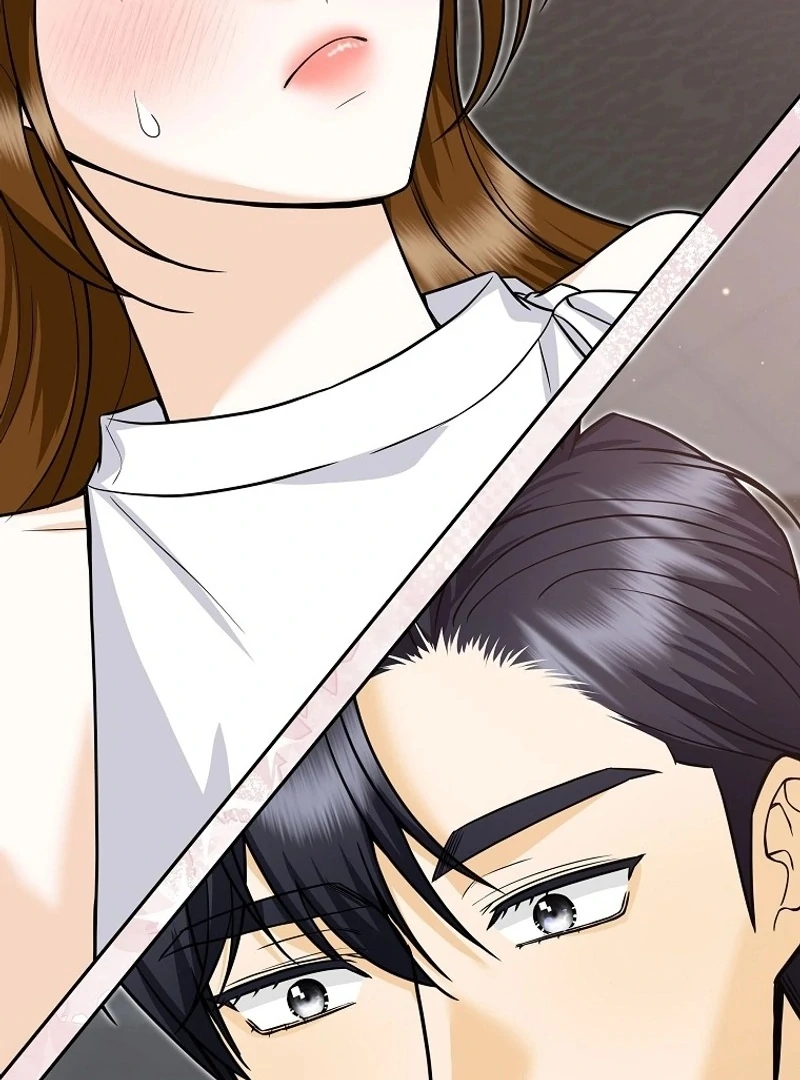 Let’s Go to your House, Oppa chapter 22 page 3