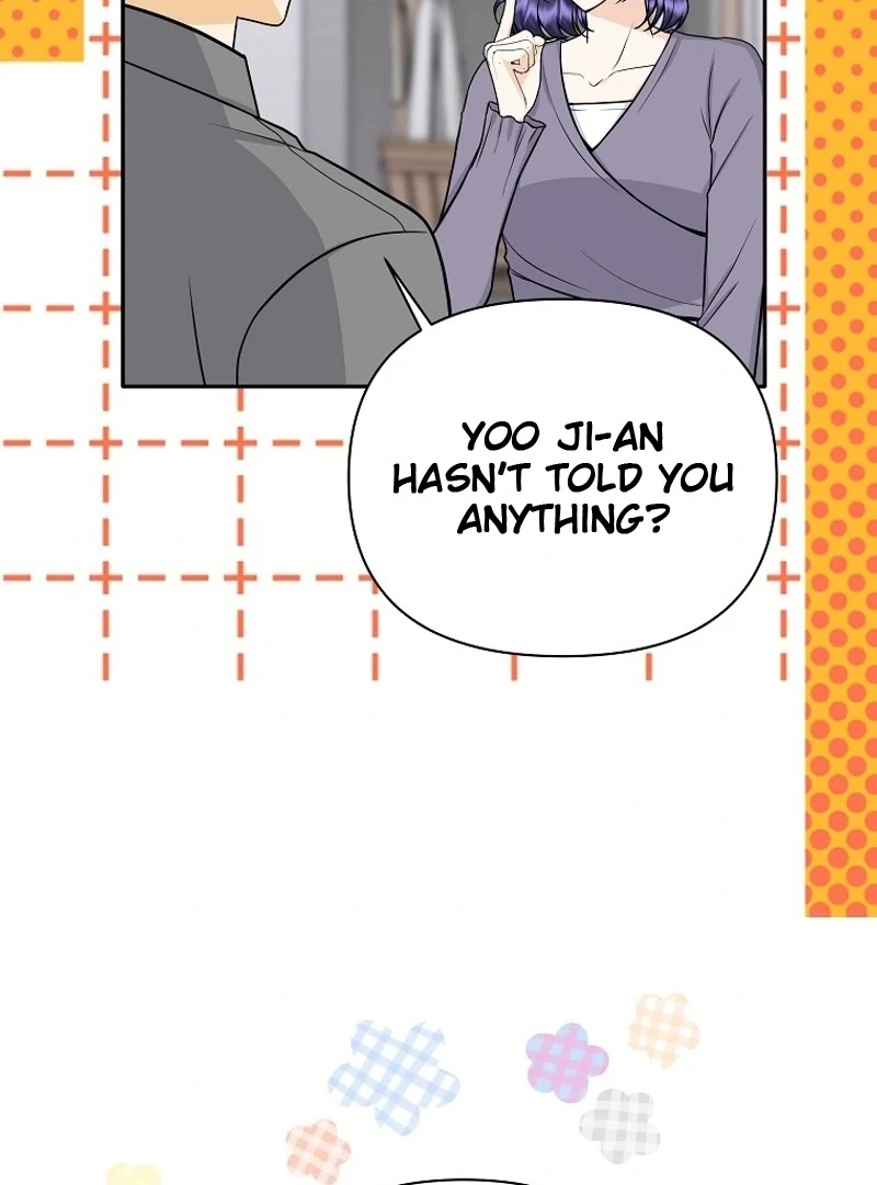Let’s Go to your House, Oppa chapter 22 page 32