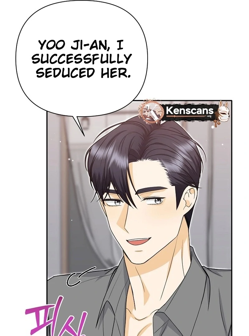 Let’s Go to your House, Oppa chapter 22 page 37