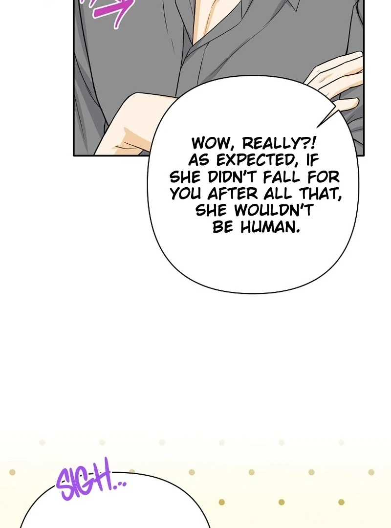 Let’s Go to your House, Oppa chapter 22 page 38
