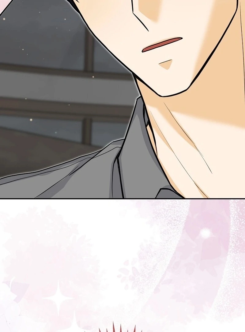 Let’s Go to your House, Oppa chapter 22 page 4