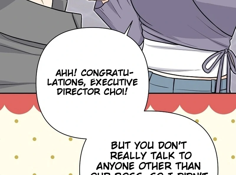 Let’s Go to your House, Oppa chapter 22 page 40