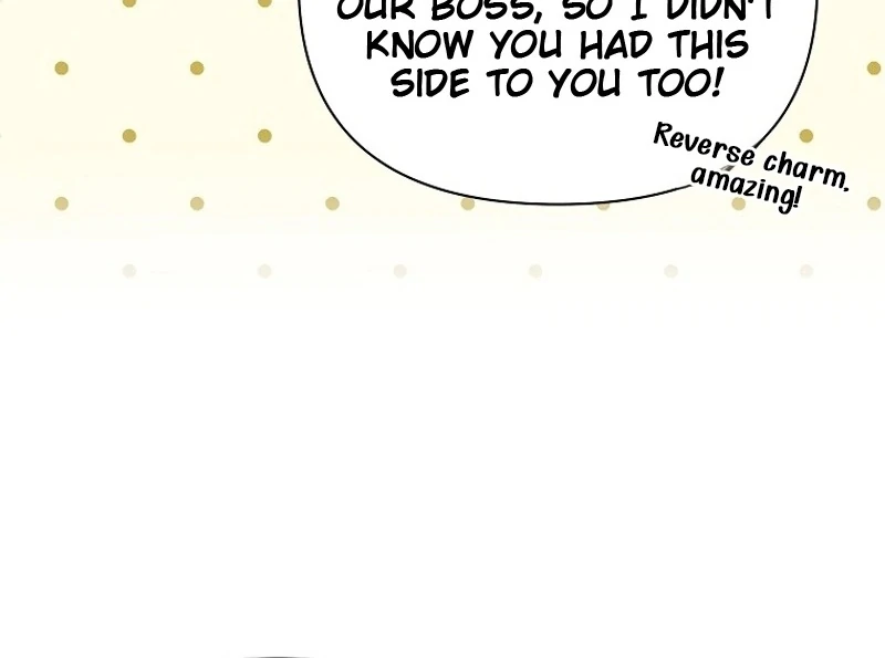 Let’s Go to your House, Oppa chapter 22 page 41