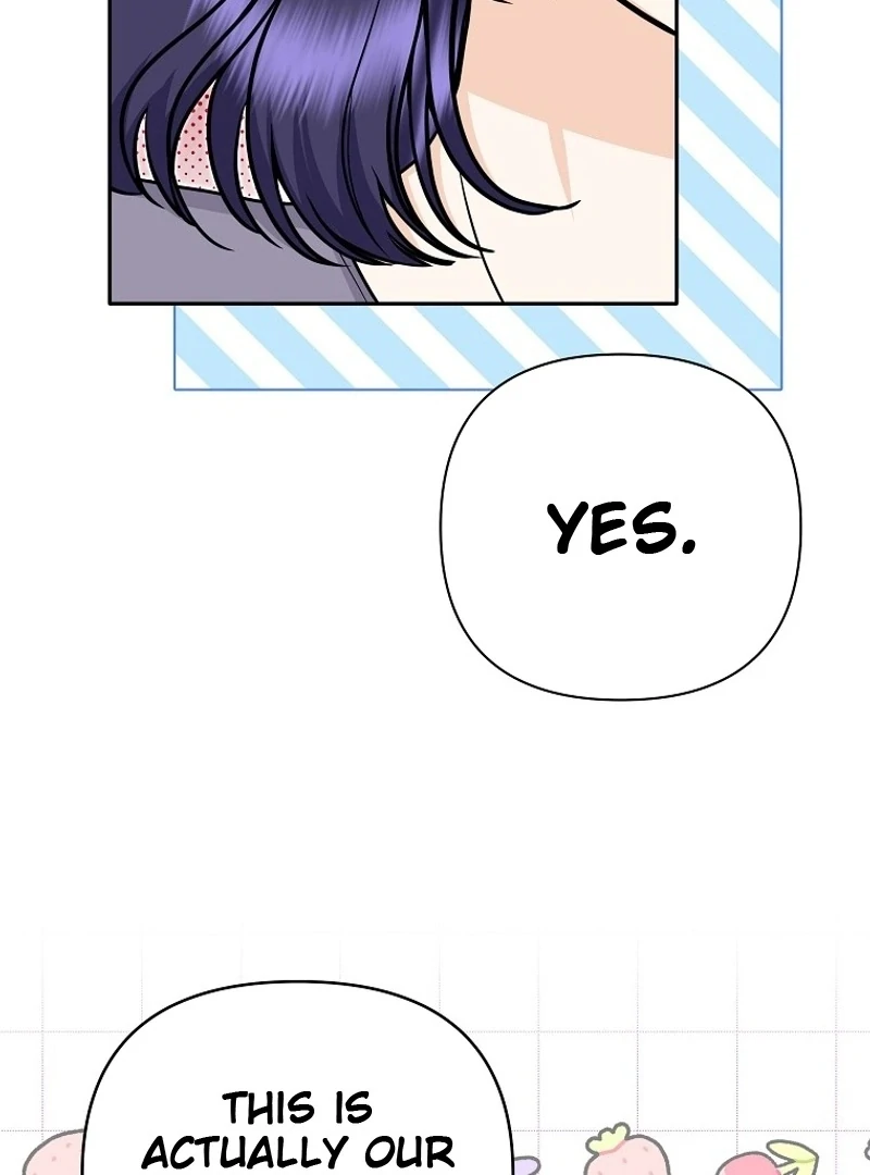 Let’s Go to your House, Oppa chapter 22 page 43