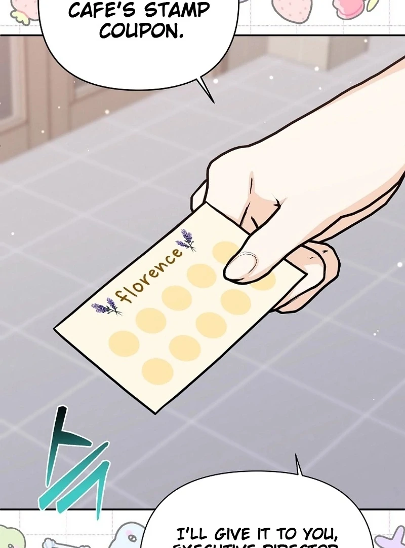 Let’s Go to your House, Oppa chapter 22 page 44